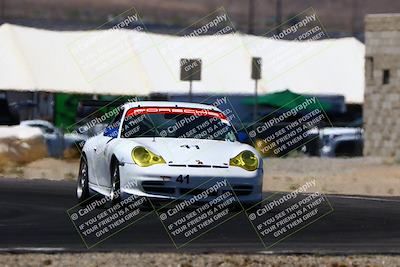 media/May-06-2023-PCA San Diego (Sat) [[abb7014659]]/Red Group/Session 3 (Turn 2)/